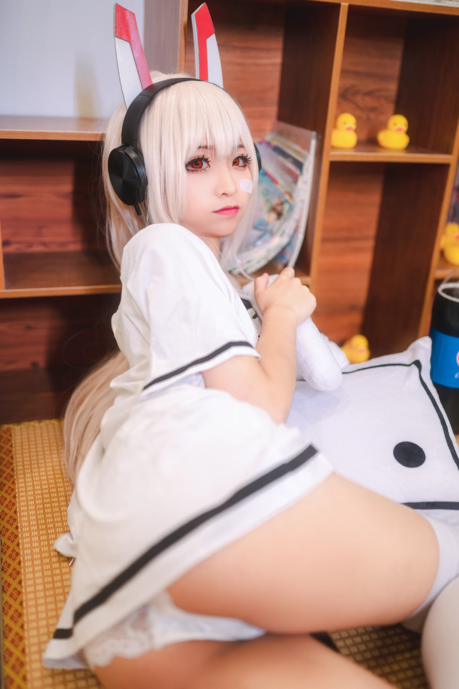 DSC05919